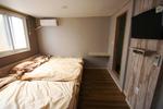 Grape Garden House - Image 7