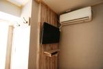 Grape Garden House - Image 10