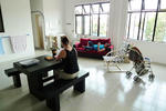 Old Town Guesthouse - Image 1