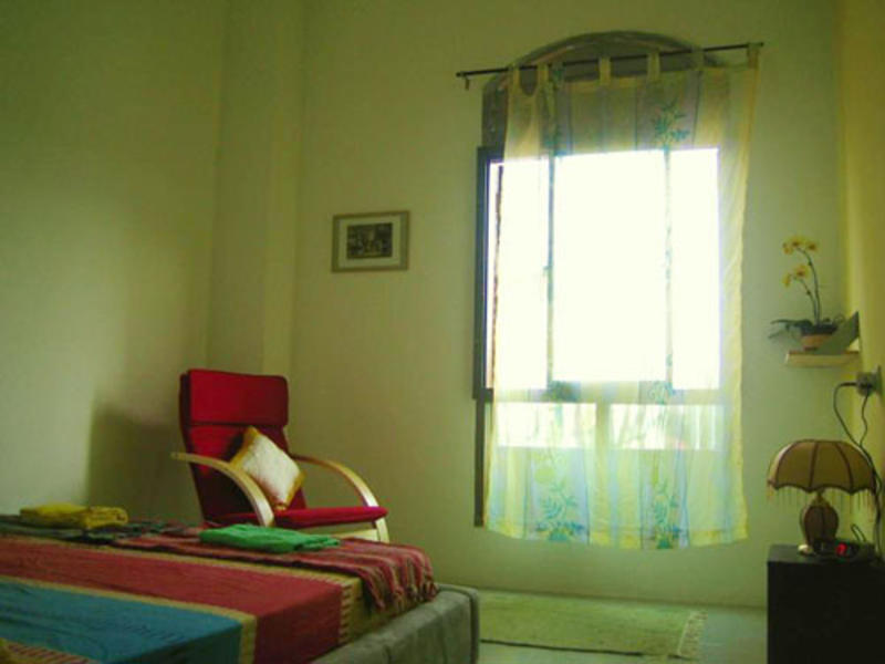 Old Town Guesthouse  1