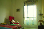 Old Town Guesthouse - Image 2