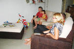 Old Town Guesthouse - Image 3