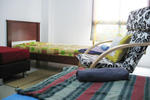 Old Town Guesthouse - Image 4
