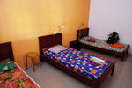 Old Town Guesthouse - Image 5