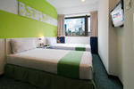 Citin Hotel Masjid Jamek - Image 2