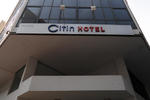 Citin Hotel Masjid Jamek - Image 1