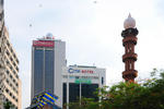 Citin Hotel Masjid Jamek - Image 3
