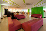 Citin Hotel Masjid Jamek - Image 5