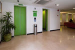 Citin Hotel Masjid Jamek - Image 6