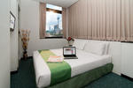 Citin Hotel Masjid Jamek - Image 8
