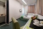 Citin Hotel Masjid Jamek - Image 10
