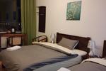 Garden Inn - Image 2