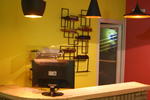 Garden Inn - Image 3