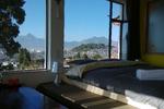 Garden Inn - Image 4