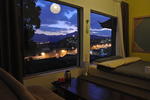Garden Inn - Image 5