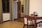 Garden Inn - Image 7