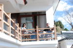 Garden Inn - Image 9