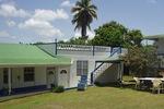My Father's Place Guesthouse - Image 2