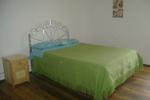 Hostal Belmont Plaza - Image 1