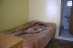 Hostal Belmont Plaza - Image 2