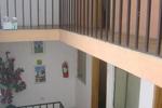 Hostal Belmont Plaza - Image 3