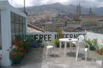 Hostal Belmont Plaza - Image 4