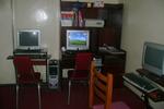 Hostal Belmont Plaza - Image 5
