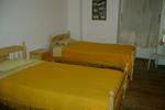 Hostal Belmont Plaza - Image 6