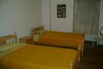 Hostal Belmont Plaza - Image 7