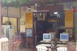 Mango Rooms - Image 3