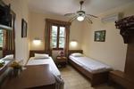 Mango Rooms - Image 4