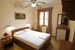 Mango Rooms - Image 5