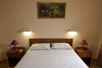 Mango Rooms - Image 6