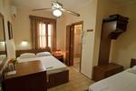 Mango Rooms - Image 7