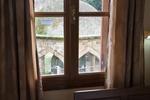 Mango Rooms - Image 8