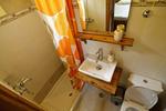 Mango Rooms - Image 9
