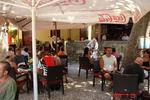 Mango Rooms - Image 10