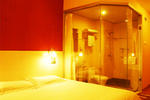 The Starway Champagne Town Hotel - Image 2