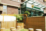 The Starway Champagne Town Hotel - Image 3