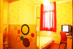 The Starway Champagne Town Hotel - Image 4