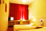 The Starway Champagne Town Hotel - Image 5