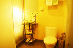 The Starway Champagne Town Hotel - Image 6