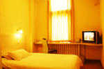 The Starway Champagne Town Hotel - Image 7