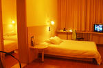 The Starway Champagne Town Hotel - Image 8