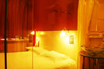 The Starway Champagne Town Hotel - Image 10