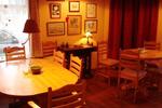Baldursbra Guesthouse - Image 2