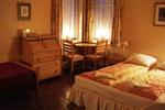 Baldursbra Guesthouse - Image 3