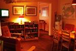 Baldursbra Guesthouse - Image 4