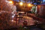 Baldursbra Guesthouse - Image 5