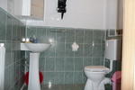 Phoenix Villa - Image 3